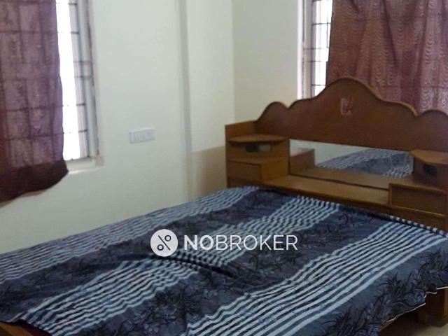 3 BHK Flat In Emerald Heights For Sale In Ghatkesar Mandal