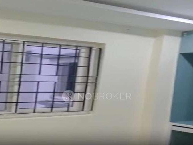 3 BHK Flat In Emerald Heights For Sale In Hyderabad Warangal Highway