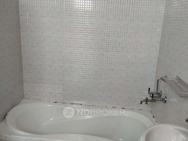 3 BHK Flat In Emerald Heights for Rent In Annojiguda