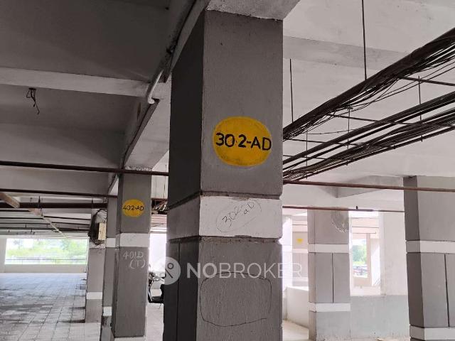 3 BHK Flat In Emerald Heights for Rent In Ghatkesar Mandal