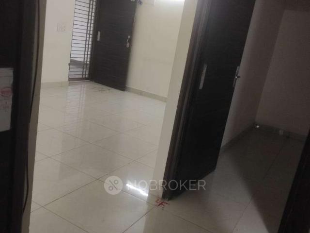 3 BHK Flat In Emerald Heights for Rent In Sector 88