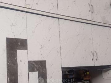 Peddamma Gudi, Nandagiri Hills, Hyderabad, Hyderabad District, Telangana