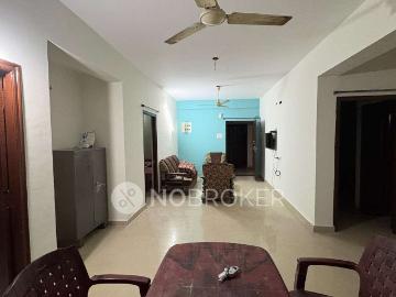 3 BHK Flat In Emerald Heights, Hyderabad Warangal Highway for Rent In Emer