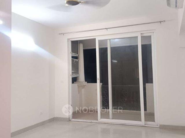 3 BHK Flat In Emerald Premier Floors for Rent In Sector 65