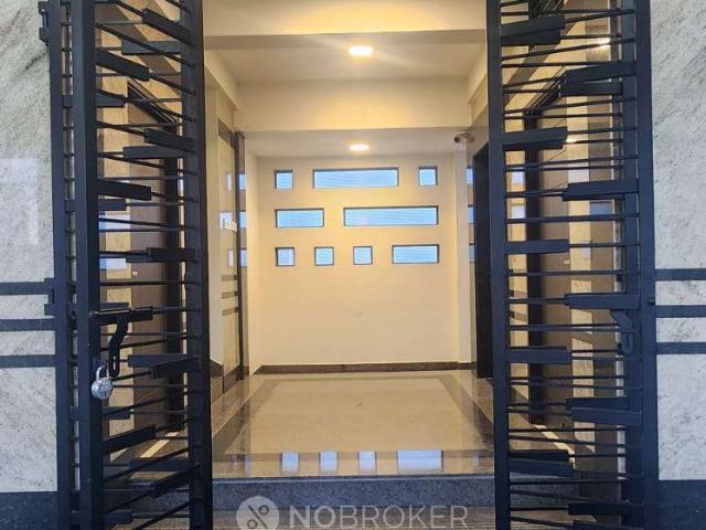 3 BHK Flat In Emmanuel Dwellings for Rent In Medavakkam