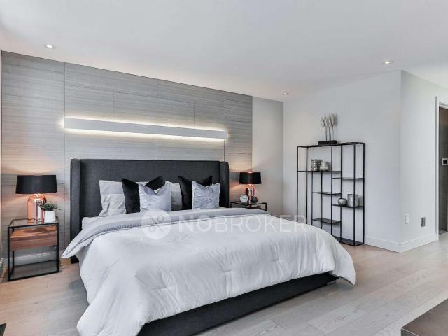 3 BHK Flat In Emperium Premio For Sale In Sector 37c