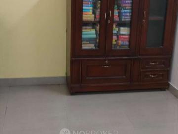 3 BHK Flat In Emr Apartment for Rent In Kondapur