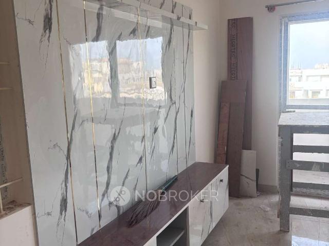 2 BHK Flat In Endeavour Emerald for Rent In Electronic City