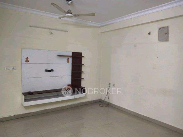 3 BHK Flat In Environ Towers For Sale In 9hj8+fc2, Mamatha