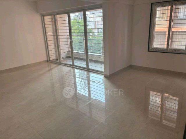 3 BHK Flat In Epitomee Radiance Residency, Baner For Sale In Hq4h+v2j, Baner, Pune, Maharashtra 411069, India