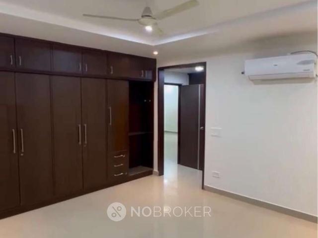 3 BHK Flat In Epl Genesis Apartments for Rent In Kondapur