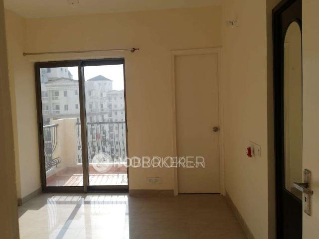 3 BHK Flat In Eros Sampoornam For Sale In Sector 145, Gohiyapur, Uttar Pradesh 201306, India