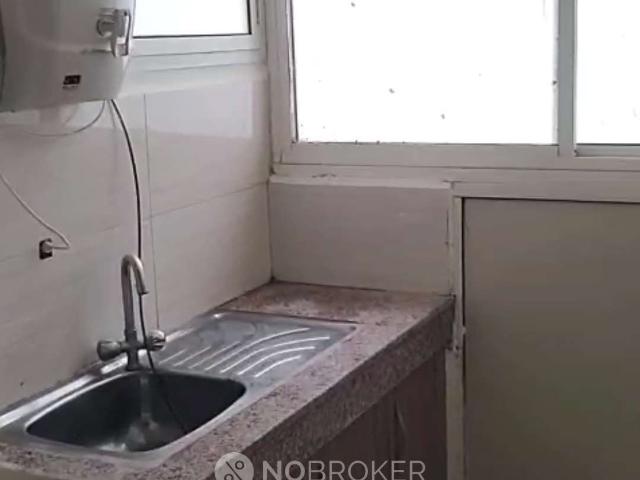 3 BHK Flat In Eros Sampoornam for Rent In Eros Sampoornam