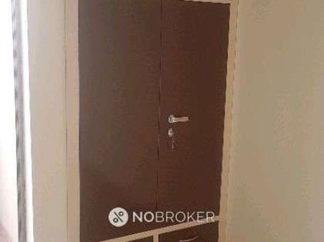 3 BHK Flat In Eros Sampoornam For Sale In Sector 145, Gohiy