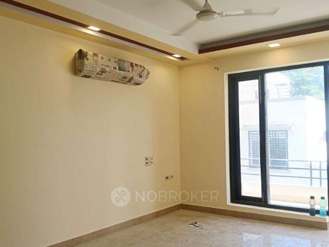 3 BHK Flat In Eros Rosewood City, Sector 49 for Rent In Sector 49