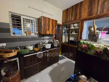 3 BHK Flat In Essar Residency For Sale In Srinagar Colony, yella Reddy Guda Kothapet