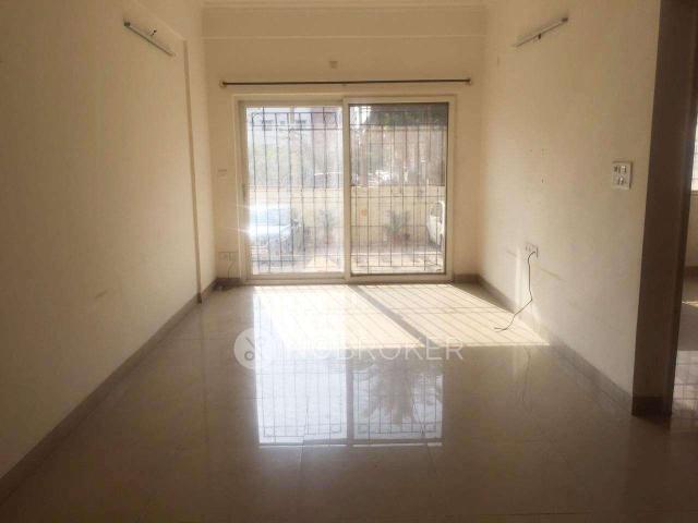 3 BHK Flat In Esteem Enclave For Sale In Bannerghatta Road, Bangalore