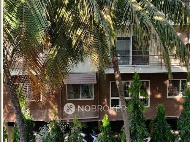 3 BHK Flat In Esteem Park for Rent In J. P. Nagar