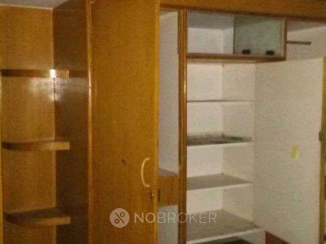 3 BHK Flat In Esteem Park for Rent In J. P. Nagar
