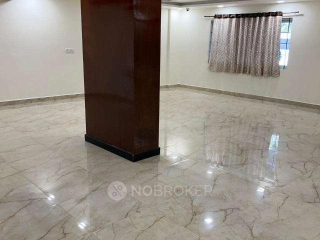 3 BHK Flat In Esthell Golden Square Apartment for Rent In Velachery