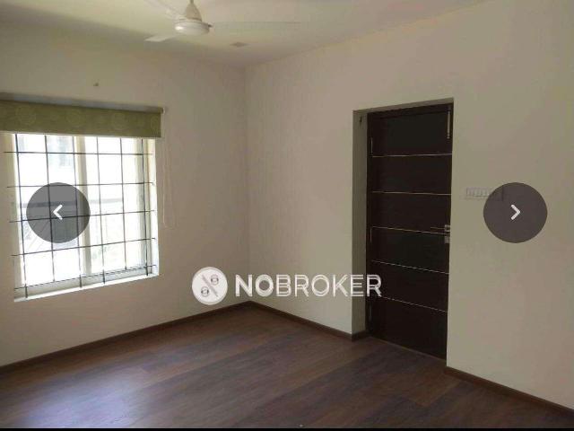 3 BHK Flat In Esthell Golden Square for Rent In Velachery