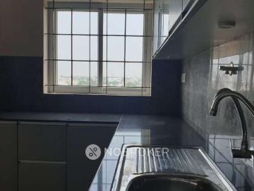 Chennai, Chennai District, Tamil Nadu