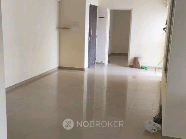 3 BHK Flat In F5 Felicia for Rent In Hadapsar
