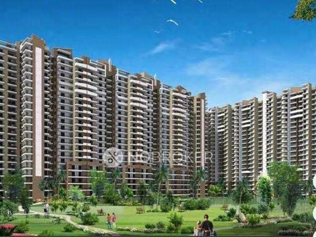 3 BHK Flat In Fusion Home for Rent In Bisrakh Jalapur