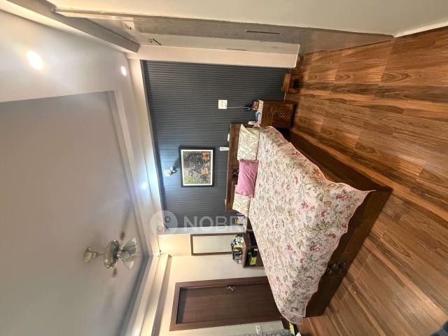 3 BHK Flat In Futec Gateway For Sale In Sector 75