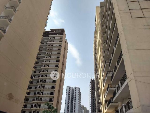 3 BHK Flat In Future Gateway For Sale In Sector 75