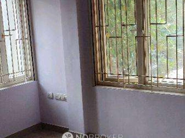 3 BHK Flat In Fairylands Mira Pearl For Sale In Velachery