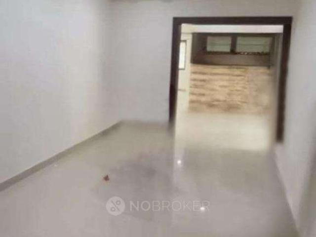 3 BHK Flat In Fairfields Towers For Sale In Puppal Guda