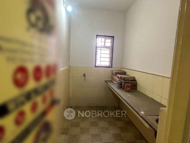 3 BHK Flat In Fairland Anugraha For Sale In Ram Nagar
