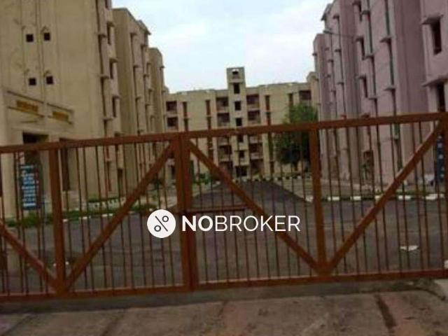 3 BHK Flat In Family Apartment For Sale In J3p2+388, Rajan