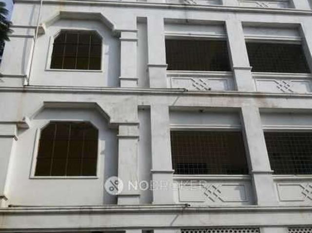 3 BHK Flat In Fatima Heights For Sale In Old City