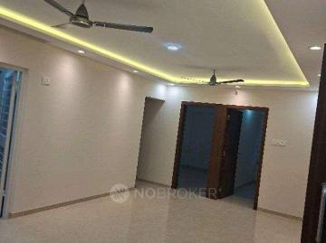 Pune, Pune District, Maharashtra - Parking