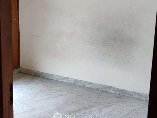 3 BHK Flat In First Floor for Rent In Ashoka Enclave Part Ii