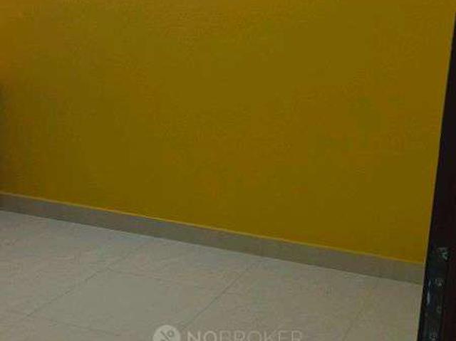 3 BHK Flat In Flat for Lease In 87, S. Kolathur, Gandhi Nagar, Pallikaranai, Chennai, Tamil Nadu 600117, India