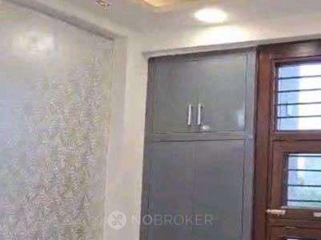3 BHK Flat In Flat for Rent In Govindpuram Ghaziabad