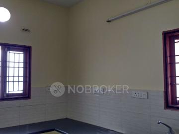 3 BHK Flat In Flats for Rent In Medavakkam