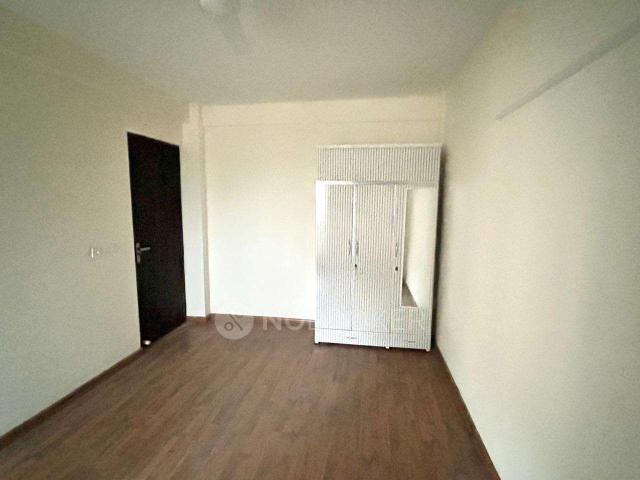3 BHK Flat In Flora Avenue 33 By Breez for Rent In Sohna