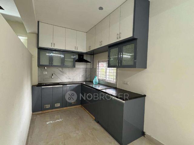3 BHK Flat In Flora Grande for Rent In Kompally