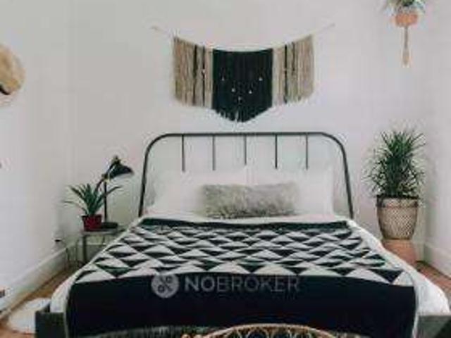 3 BHK Flat In Flora Radiance For Sale In Tingre Nagar