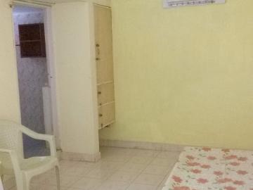 3 BHK Flat In Floraris For Sale In Bellandur