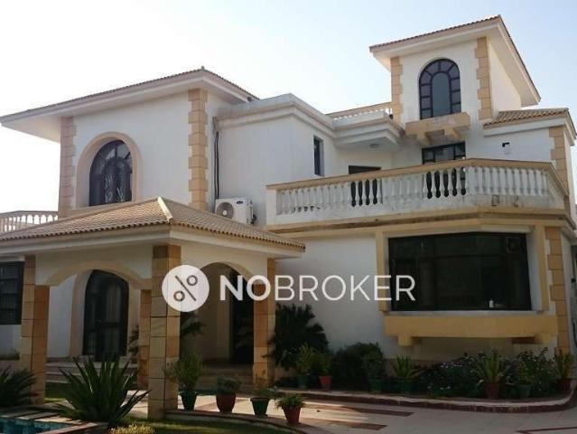 3 BHK Flat In Florence Elite for Rent In Sector 57