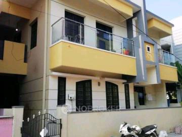 3 BHK Flat In for Lease In Ravi Gardens, 39, Sastri Nagar