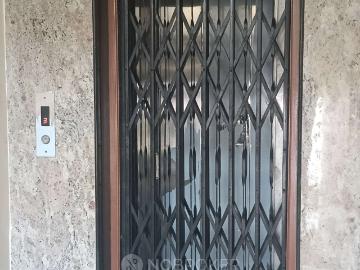 3 BHK Flat In. For Rent In Kamalapuri Colony
