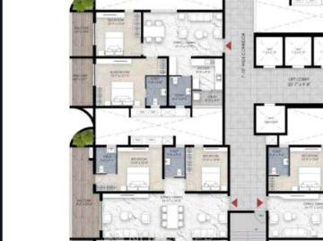 Kothaguda Hyderabad, Hyderabad, Hyderabad District, Telangana