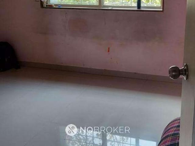 3 BHK Flat In Fortune Apartment For Sale In Bhosari