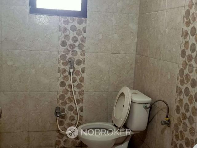3 BHK Flat In Fortune Gates Apartments For Sale In Bachupally